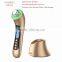 beauty equipment beauty care massager