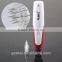 New Skin Therapy Beauty Skin Care Auto Electric Derma Pen Beauty Micro Needle