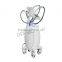 Fast weight loss Radio Frequency vacuum lipo reshape machine