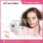private label electronic cosmetic powder puff for foundation