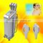 Multifunctional Intense Pulse Light Acne/ Pigment/Vascular Vein/ Laser Hair Removal IPL Machine with Germany Imported Xenon Lamp