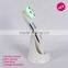 Similar beauty device BP-008 home use facial ultrasonic beauty device order in  from china