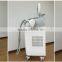 Multifunctional CE Approved Hair Removal Spray Hair Removal Spray Machine Diode Laser Hair Removal Spray Female