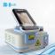 High Frequency 980nm Diode Laser Vascular / Removal Machine hot sale
