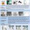 China advanced effective coolplas coolshape cryotherapy machine