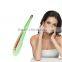 mini eye wrinkle remover equipment reduce crow's feet