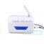 Hot salon E light salon beauty machine OPT/SHR/IPL hair removal machine