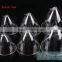 The factory price breast enhancement body massage machine vacuum cupping machine