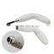 2016 Hot Sale Denshine Brand New Wireless Cordless LED Curing Light Lamp Price 1400MW
