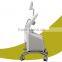 Optimal Results for Non-Invasive Fat Reduction Lipohifu Body Shape Slimming Machine
