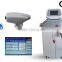 diode laser 808nm skin rejuventation beauty salon equipment