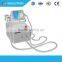 Technology 2016 Fat Loss Cryolipolysis Cold Body Sculpting Cool Sculpting Cryo Fat Freeze Slimming Machine Local Fat Removal