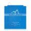 Whitening arbutin mask Korea Facial mask