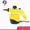 Multifunctional Professional Handheld Steam Cleaner As Seen On TV Perfection Steam Vacuum Cleaner