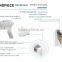 Italy distributor needed laser diodo /808nm diodo laser/diodo laser hair removal