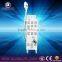 Medical best pigment remove acne treatment salon professional hair steamer