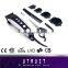 AC corded Hair Trimmer electric beard trimmer images electric hair and beard trimme...