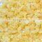 Dehydrated Pinapple Natural Core-Slice, Dice, Chunks, Coins
