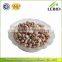 Heilongjiang Origin Round Shape Pinto Beans Wholesale