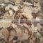 Rubber, Acacia, Eucalyptus WOOD CHIPS CHEAP PRICE!!!
