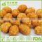 HACCP,ISO,BRC,HALAL Certification Cheese Peanuts With Best Quality And Hot Price
