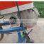 Corn seed planting machine/automatic seed planting machine/manual seed planter/seed drill