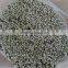 VIETNAM HIGH QUALITY WHITE PEPPER 630GL DOUBLE WASHED (website&Yahoo: Visimex06)