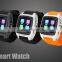 SIFWATCH-5 2015 Style Watch Heart Rate Monitor, GSM Pedometer Watch With G-sensor, Built in GPS