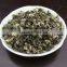 China Good Quality Tea Slimmig Tea For Sale