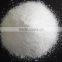 Food Grade Sodium Sulfite Powder