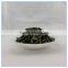 Chinese Black Fungus Extract, Auricularia Auricula