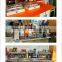 bubble tea counter,bubble tea shop design