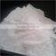 Desiccated & dried tasty coconut powder for Bakery