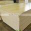 4*8 fancy plywood , plywood melamine finish, 3mm plywood