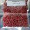 Wholesale Goji Berries