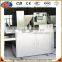 infrared drying oven|high efficiency electric drying oven|Cube Suger Drying Oven