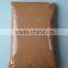 Good quality and Japanese miso paste made in China