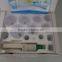 Massage Cups./ Massage Vacuum Pump / Cupping Hijama
