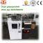 Factory Price Industrial Glove Making Machine