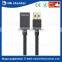Но{ые \роу?yu)aты 2016 Cоа {ысоaоCо aачест{а. Кабеxь-расширитеxь USB 3.0 ти\а А, самец - самaа, SuperSpeed (сaорость 5 Cбит/с)