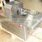 Electrical Machine for Tying Sausage, Sausage Linking Machine