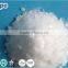 Magnesium chloride Hexahydrate 46%, 47% and magnesium chloride hexahydrate