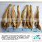 Dried salted cod fish sale price