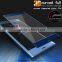IMAK 9H 3D Curved Full Coverage Tempered Glass Screen Protector For SONY XPERIA XZ Glass Silk print Glass 3D Glass