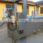 High Efficient Continuous Frying Machine For Sale