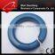 carbon steel standard DIN127B ptfe lock washers