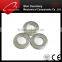 Stainless steel DIN125 DIN126 washer