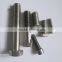 A193 B8 Stud Bolts With Heavy Hex Nuts Asme B18.2.2