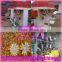 Grain/feed Packing Machine /Pellet Packaging Machine /Grain Packing Machine for Sugar and Salt