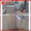 High quality garlic peeler/garlic peeling machine with low price